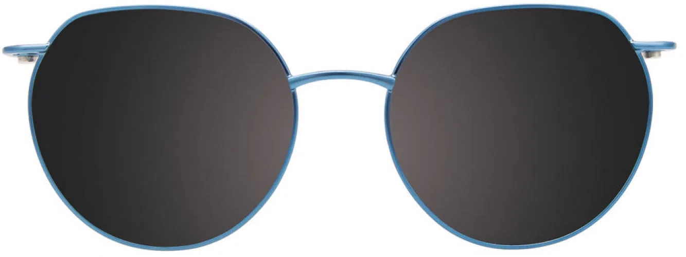Takumi TK1203 Eyeglasses - view 8